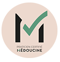 Médoucine